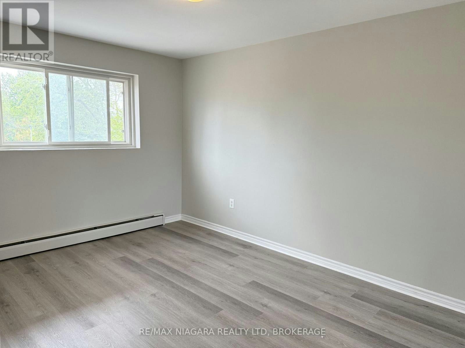 7-286 Vine Street, St. Catharines, ON, L2M 4T3 - 26