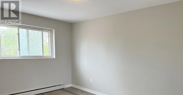 7-286 Vine Street, St. Catharines, ON, L2M 4T3 - 26