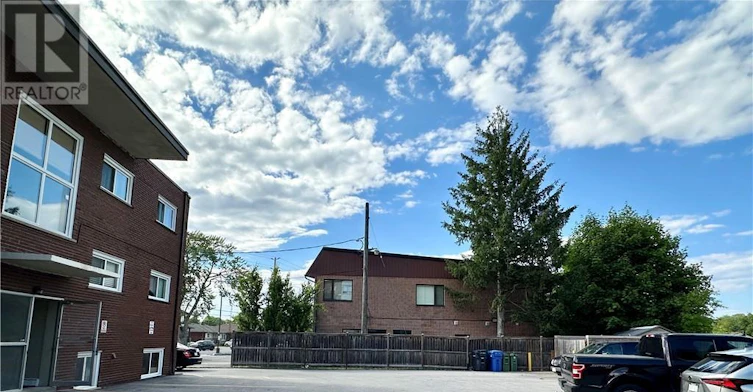 7-286 Vine Street, St. Catharines, ON, L2M 4T3 - 28