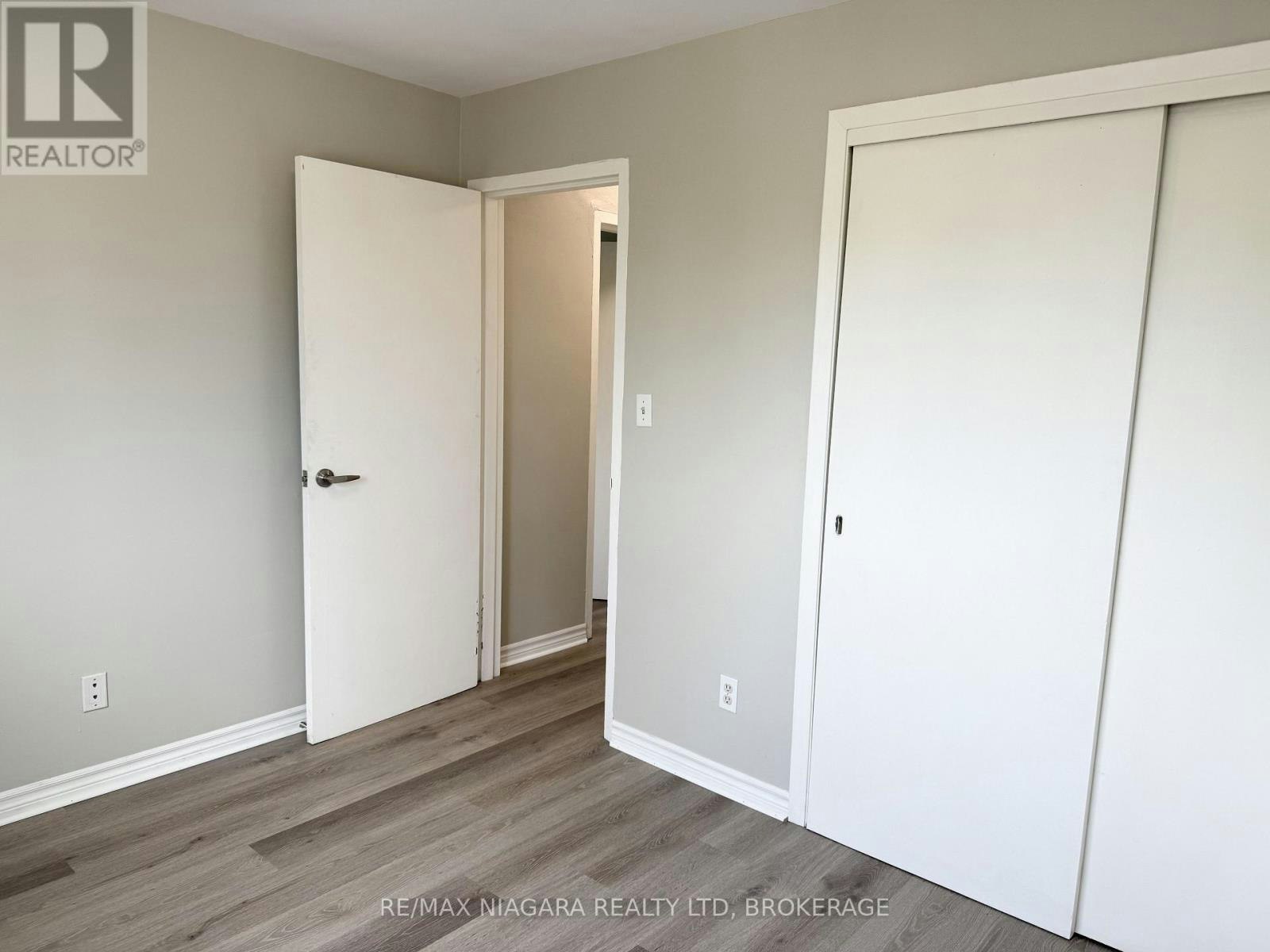 7-286 Vine Street, St. Catharines, ON, L2M 4T3 - 31