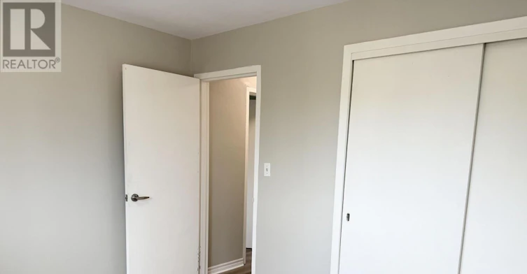 7-286 Vine Street, St. Catharines, ON, L2M 4T3 - 31