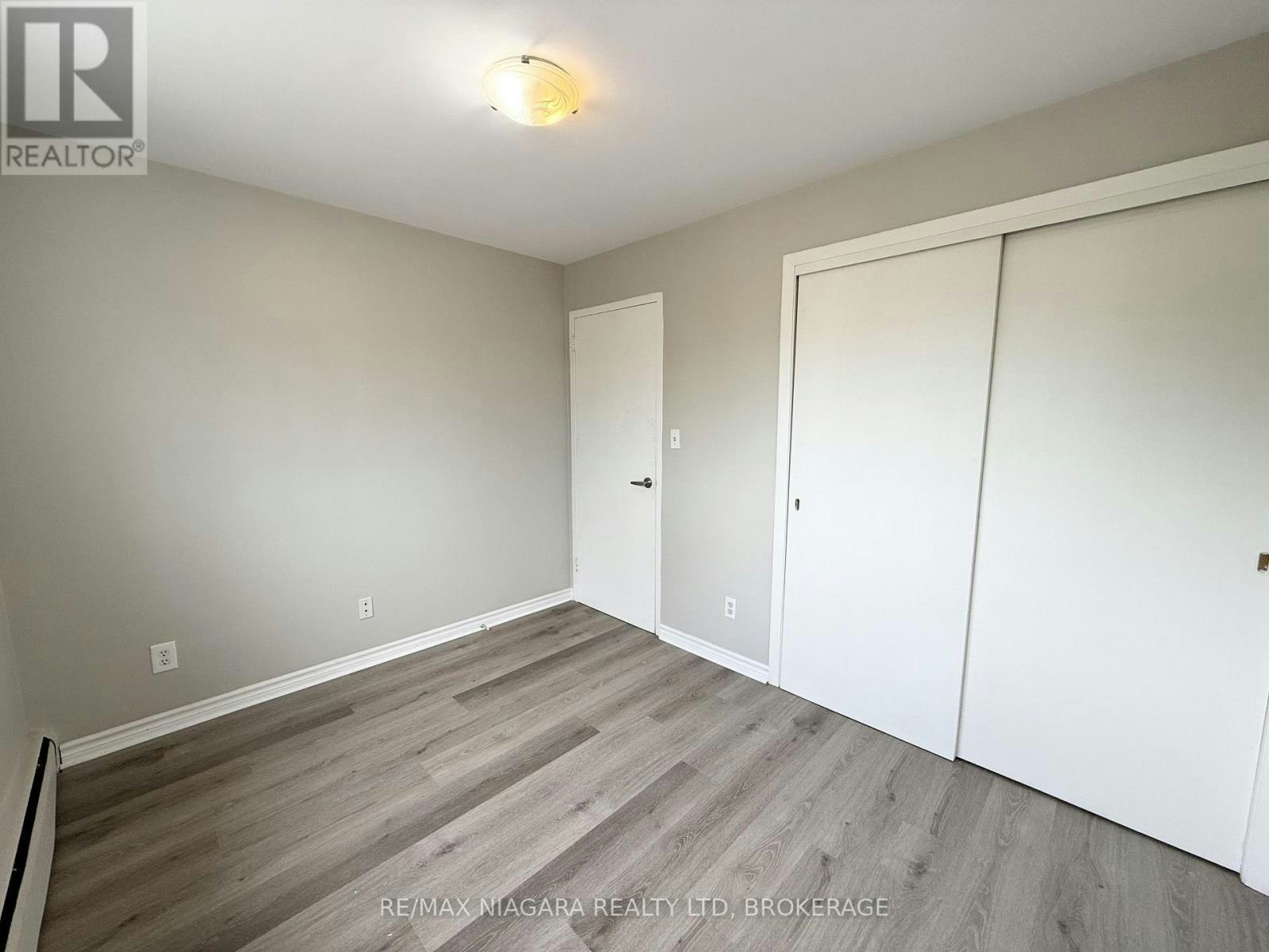 7-286 Vine Street, St. Catharines, ON, L2M 4T3 - 32