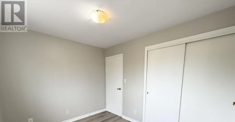 7-286 Vine Street, St. Catharines, ON, L2M 4T3 - 32