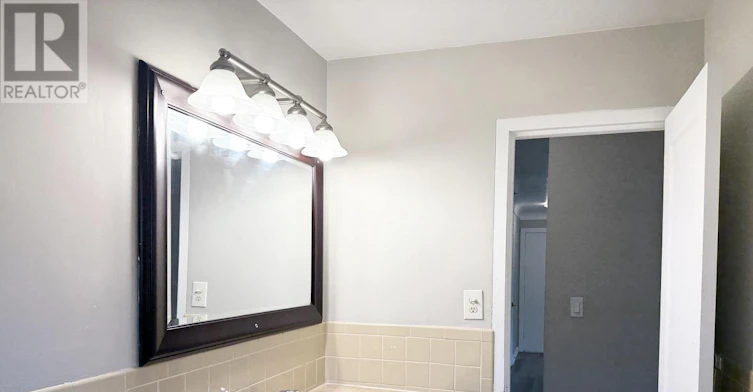 7-286 Vine Street, St. Catharines, ON, L2M 4T3 - 16