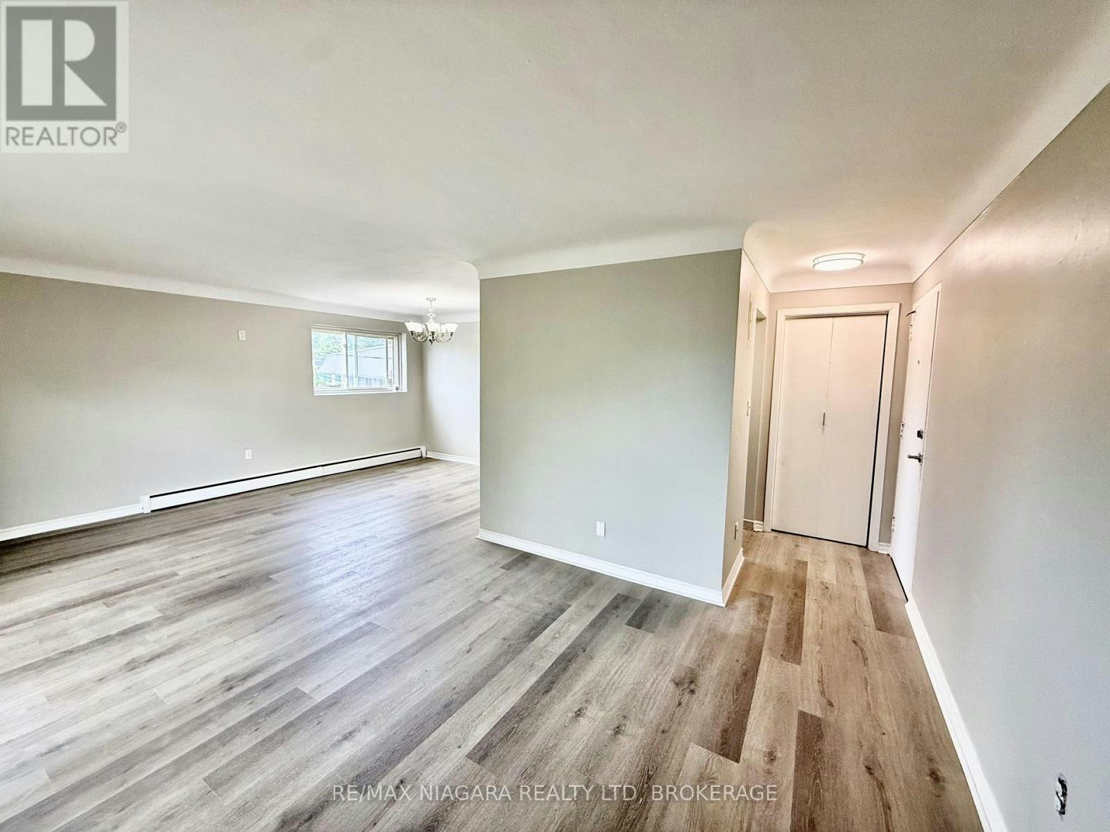 7-286 Vine Street, St. Catharines, ON, L2M 4T3 - 9