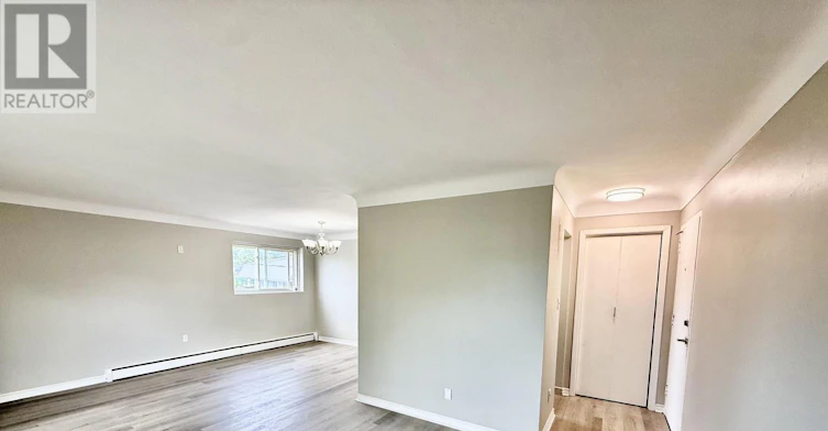 7-286 Vine Street, St. Catharines, ON, L2M 4T3 - 9