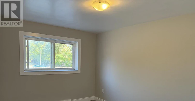 7-286 Vine Street, St. Catharines, ON, L2M 4T3 - 6