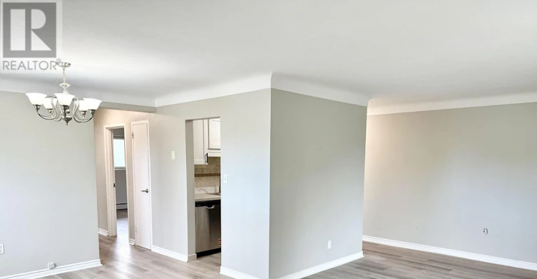 7-286 Vine Street, St. Catharines, ON, L2M 4T3 - 11