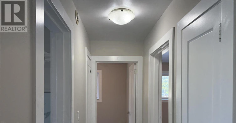 7-286 Vine Street, St. Catharines, ON, L2M 4T3 - 5