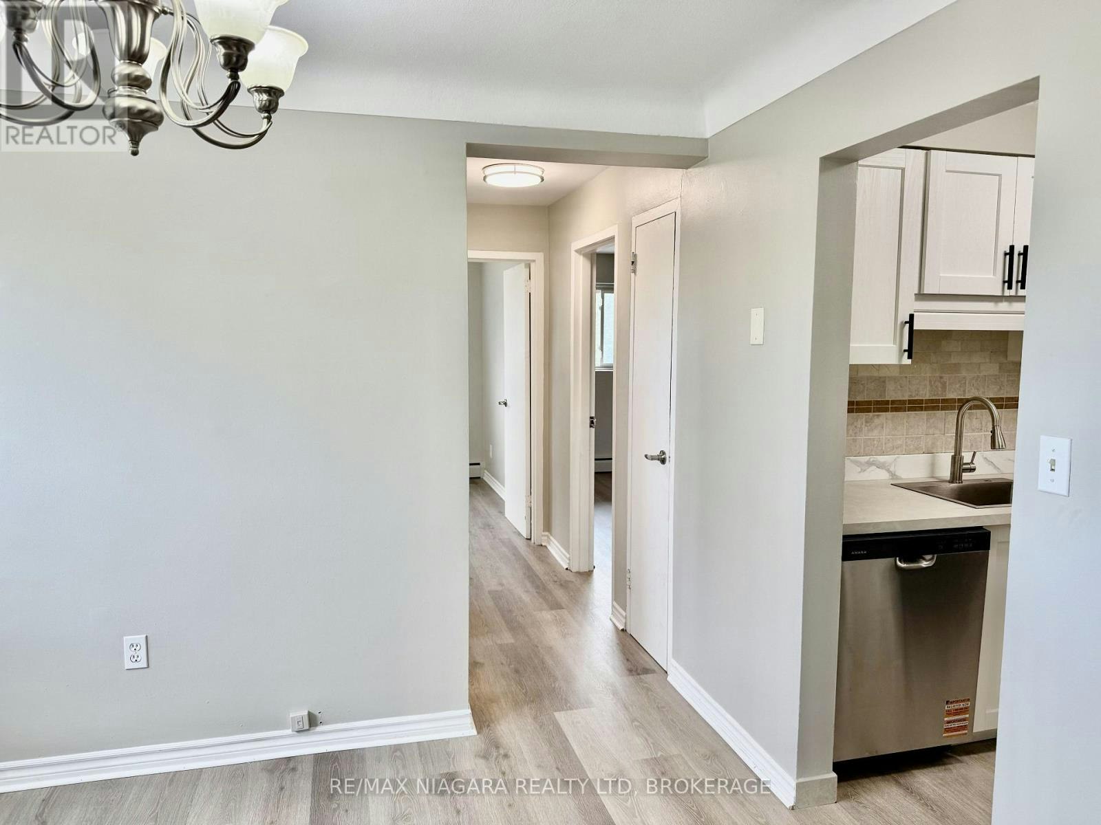 7-286 Vine Street, St. Catharines, ON, L2M 4T3 - 12