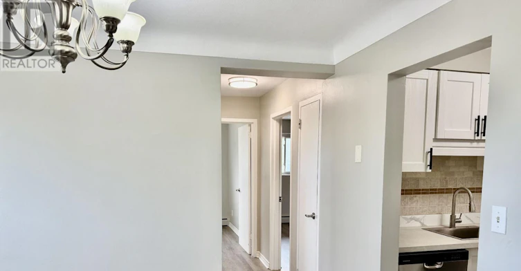 7-286 Vine Street, St. Catharines, ON, L2M 4T3 - 12