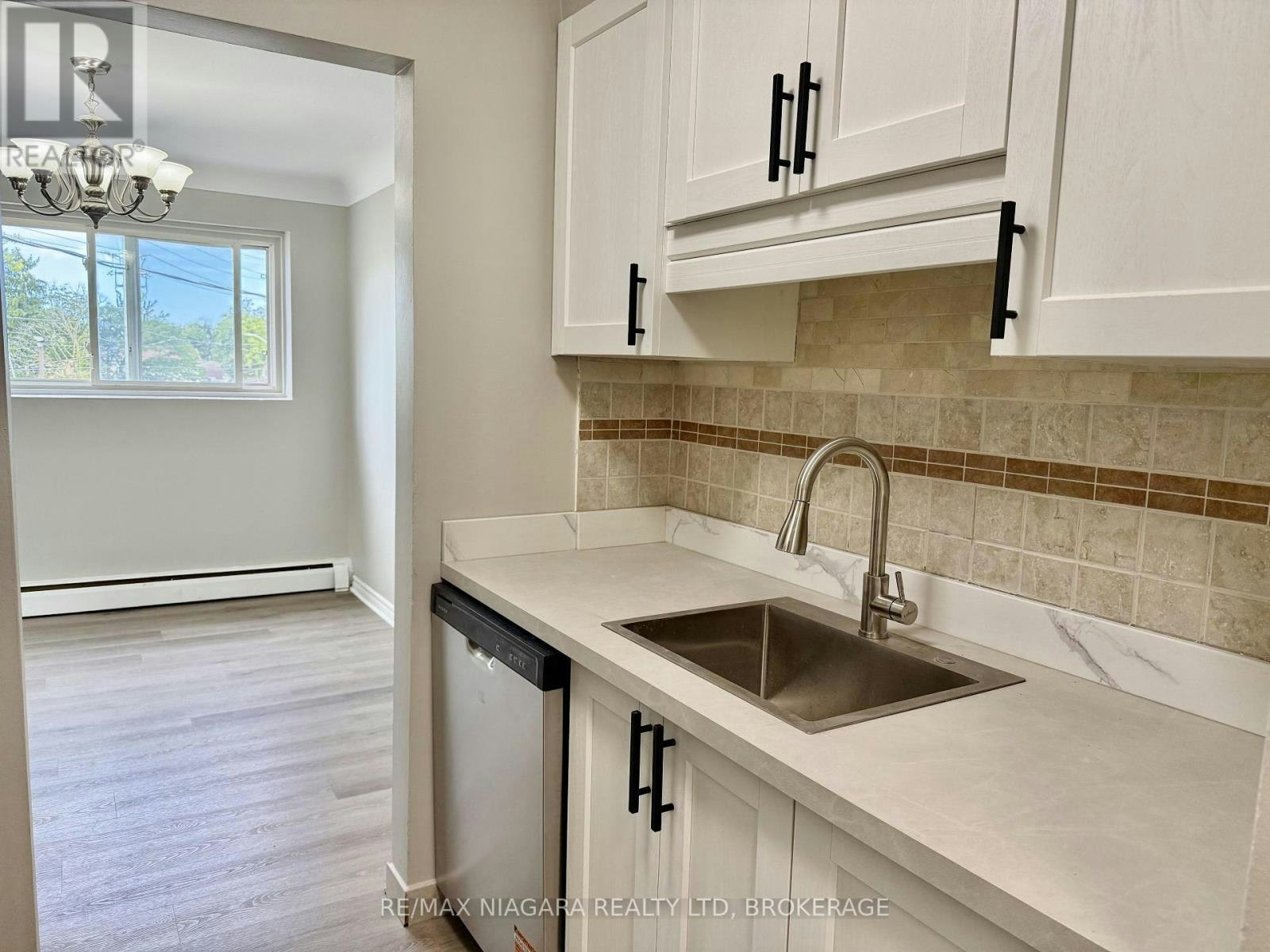 7-286 Vine Street, St. Catharines, ON, L2M 4T3 - 20
