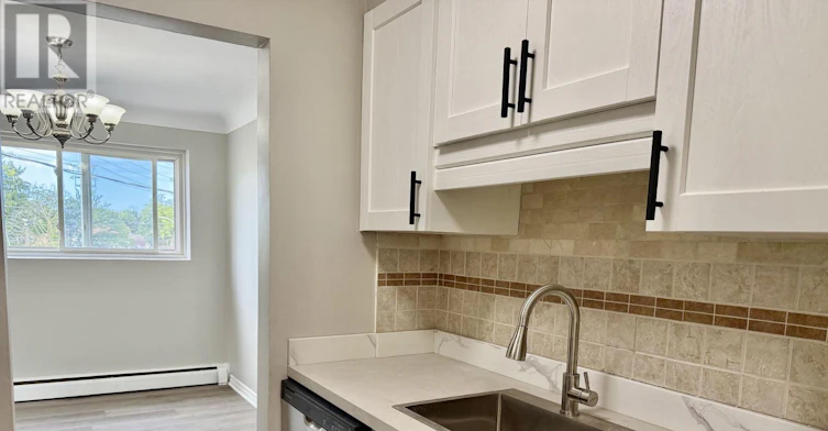 7-286 Vine Street, St. Catharines, ON, L2M 4T3 - 20