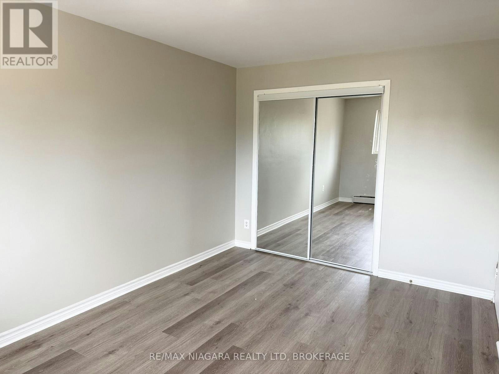 7-286 Vine Street, St. Catharines, ON, L2M 4T3 - 27