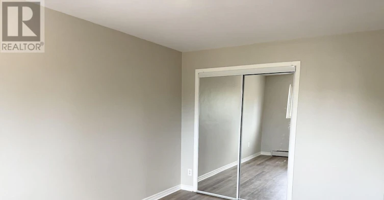 7-286 Vine Street, St. Catharines, ON, L2M 4T3 - 27
