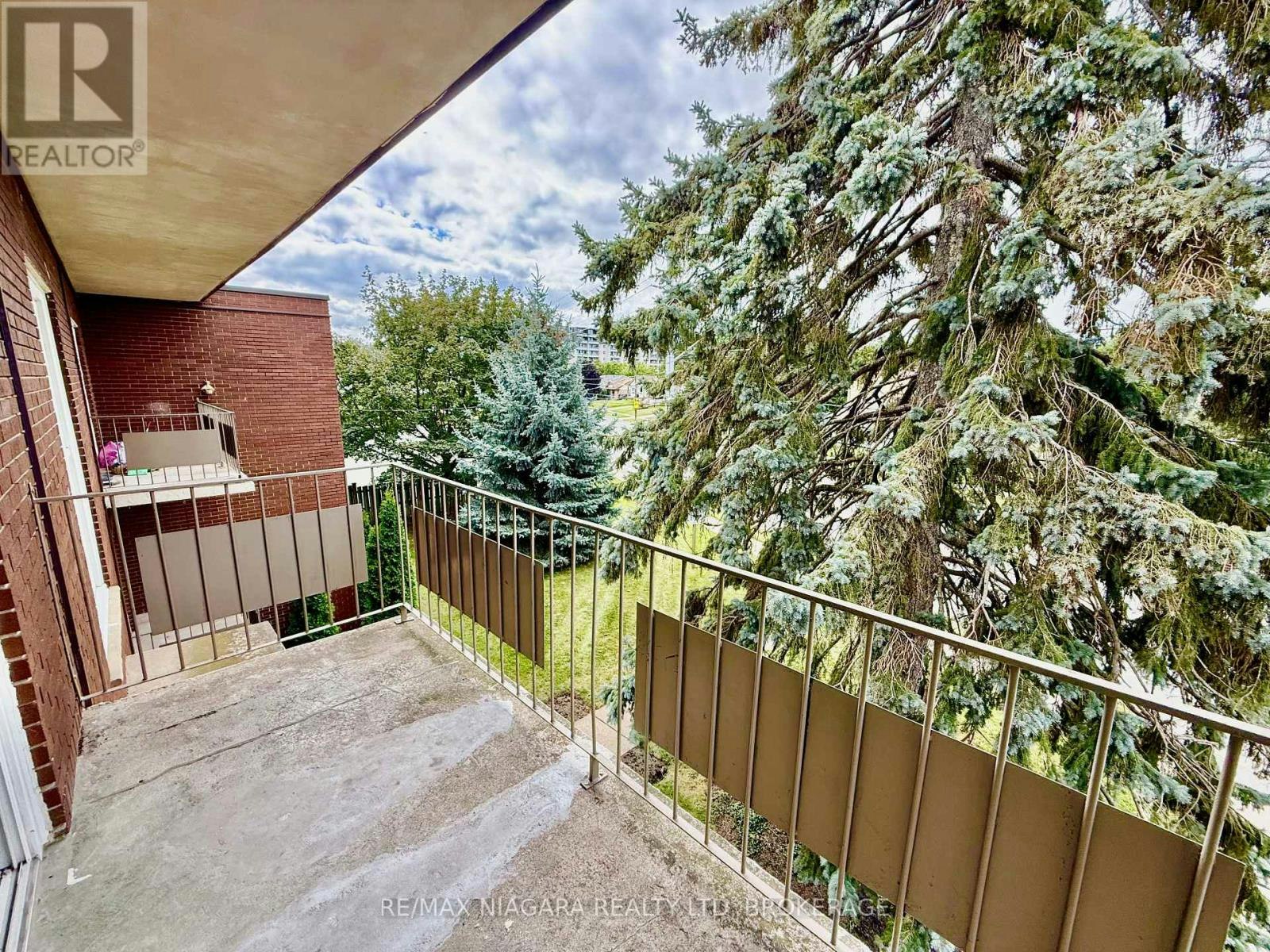 7-286 Vine Street, St. Catharines, ON, L2M 4T3 - 14