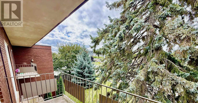 7-286 Vine Street, St. Catharines, ON, L2M 4T3 - 14