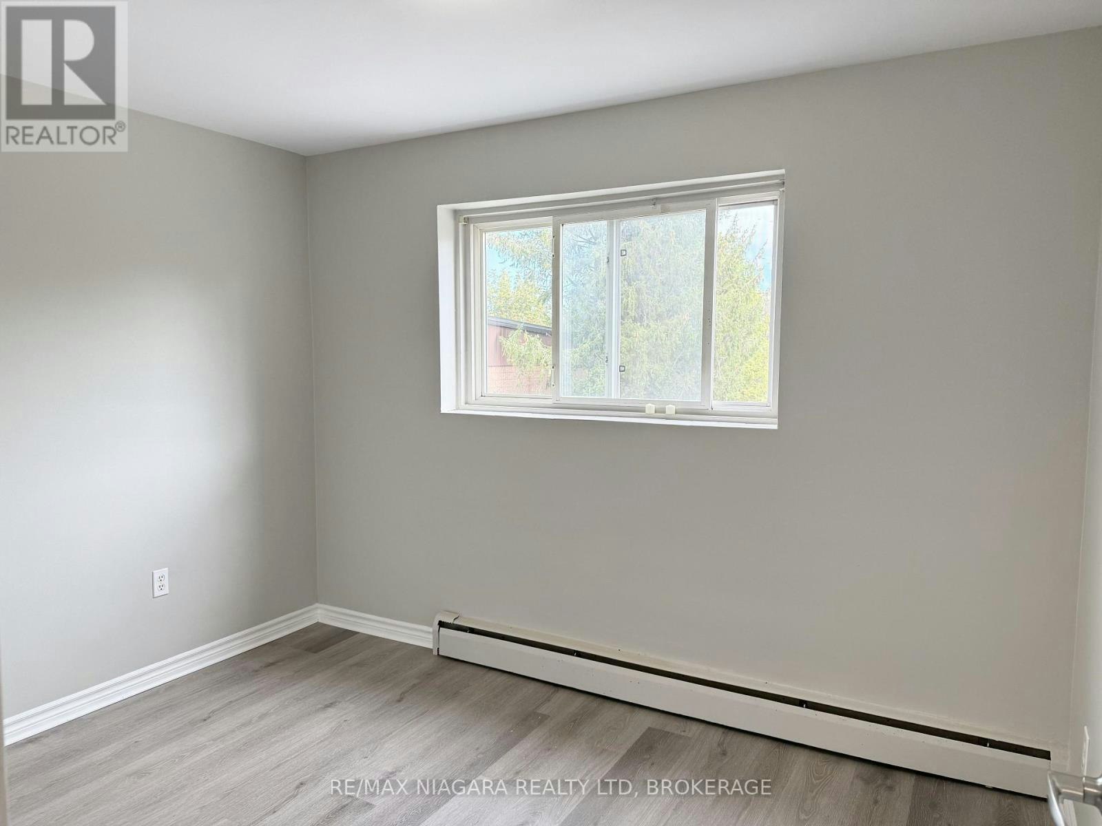 7-286 Vine Street, St. Catharines, ON, L2M 4T3 - 28