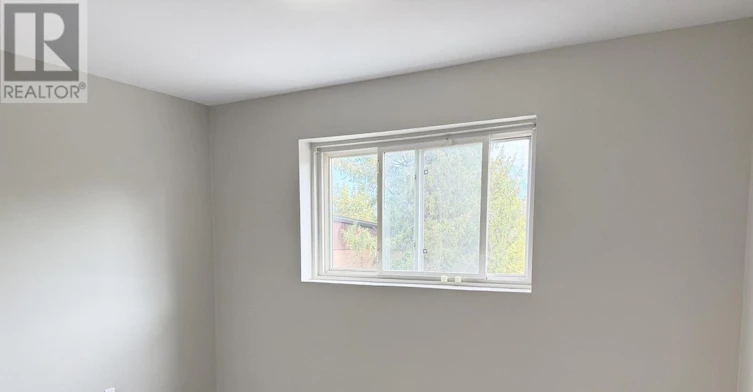 7-286 Vine Street, St. Catharines, ON, L2M 4T3 - 28
