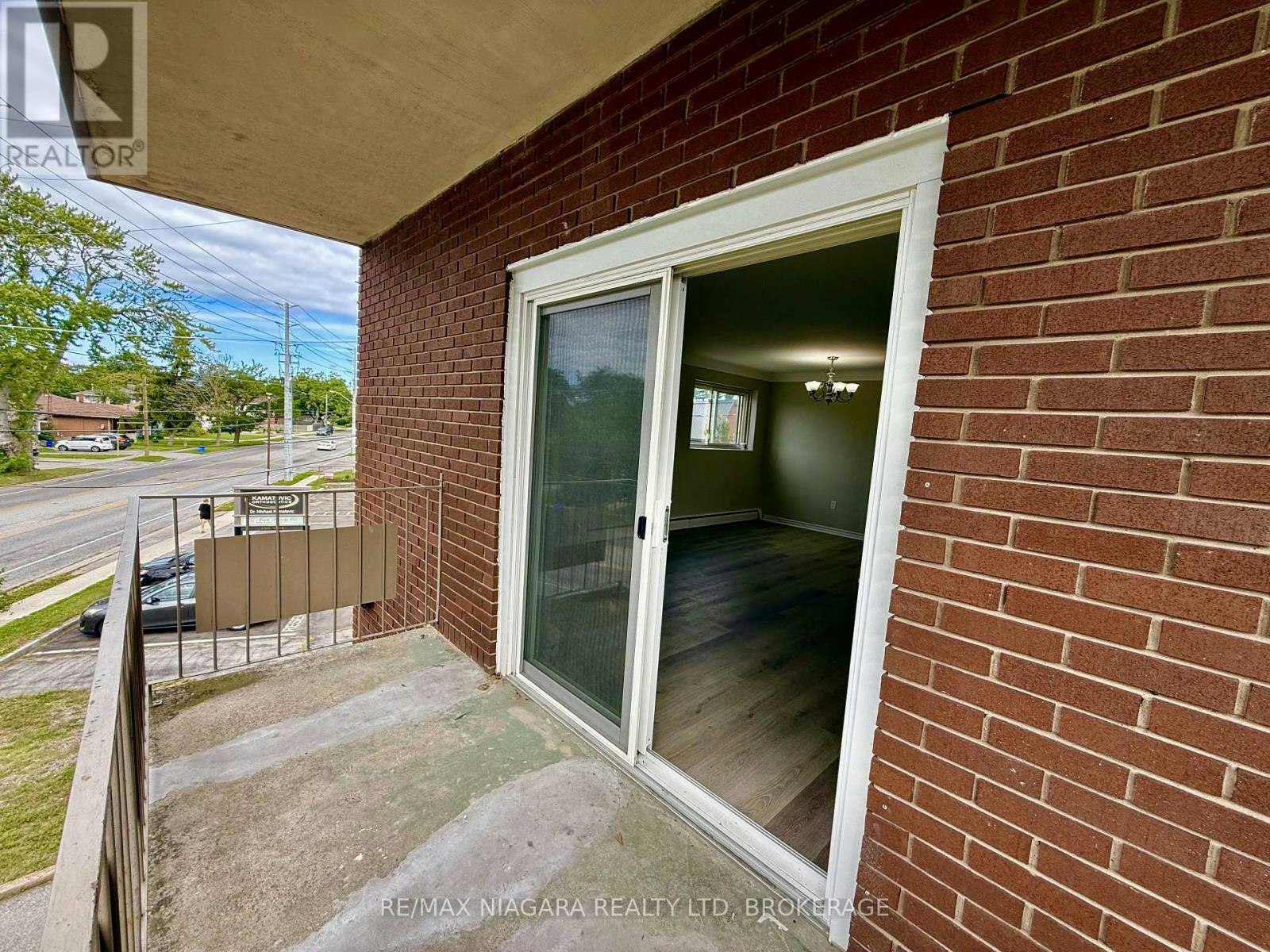 7-286 Vine Street, St. Catharines, ON, L2M 4T3 - 15