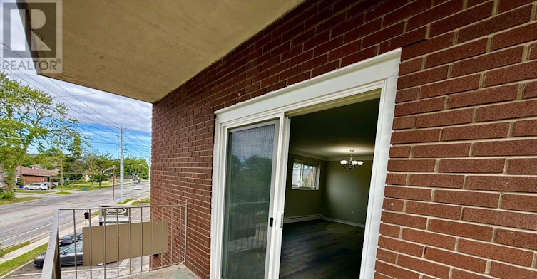 7-286 Vine Street, St. Catharines, ON, L2M 4T3 - 15