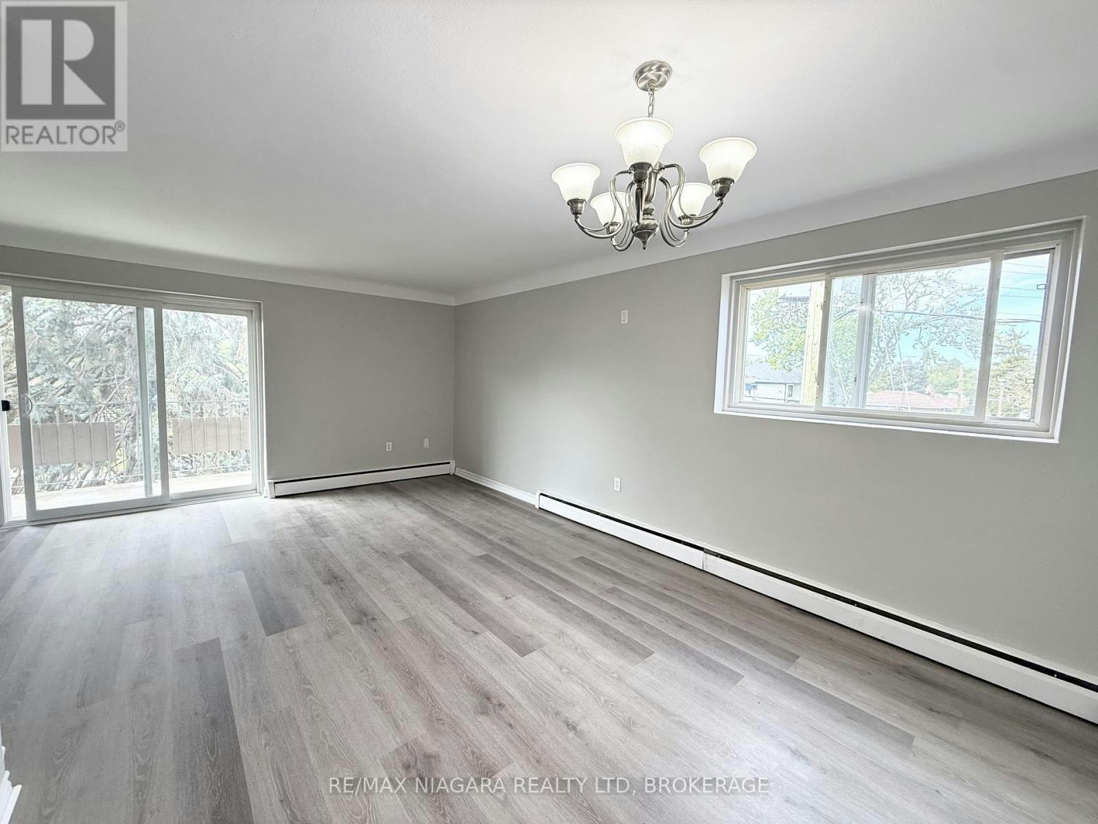 7-286 Vine Street, St. Catharines, ON, L2M 4T3 - 33