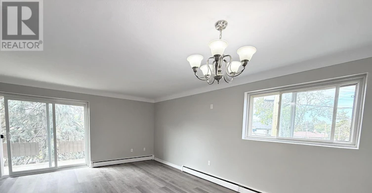 7-286 Vine Street, St. Catharines, ON, L2M 4T3 - 33