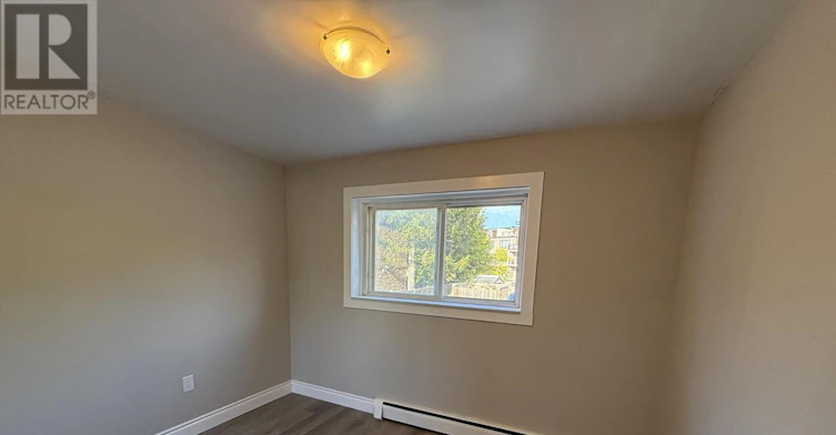 7-286 Vine Street, St. Catharines, ON, L2M 4T3 - 14