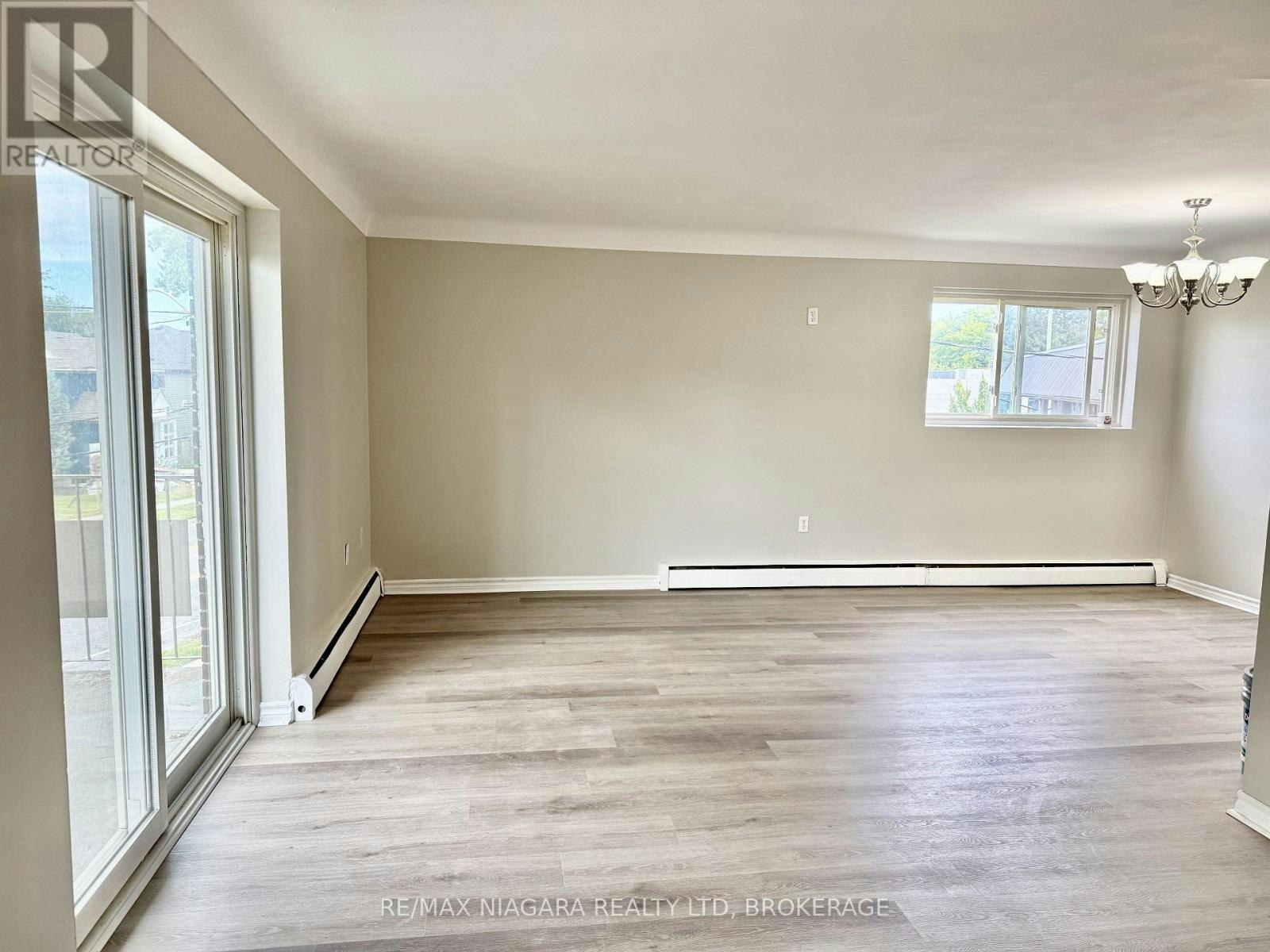 7-286 Vine Street, St. Catharines, ON, L2M 4T3 - 8