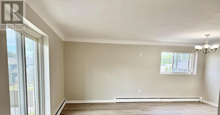 7-286 Vine Street, St. Catharines, ON, L2M 4T3 - 8