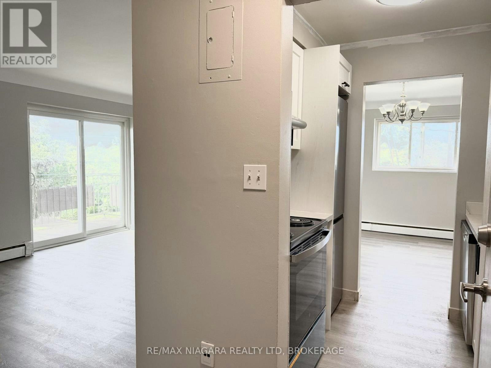 7-286 Vine Street, St. Catharines, ON, L2M 4T3 - 5