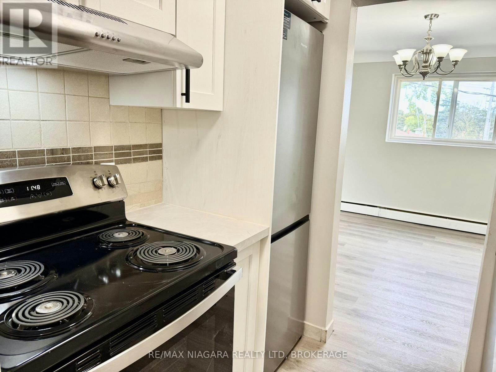 7-286 Vine Street, St. Catharines, ON, L2M 4T3 - 21