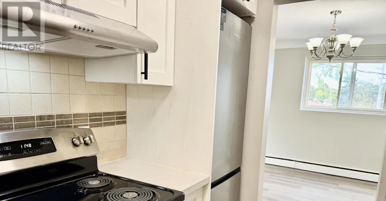 7-286 Vine Street, St. Catharines, ON, L2M 4T3 - 21