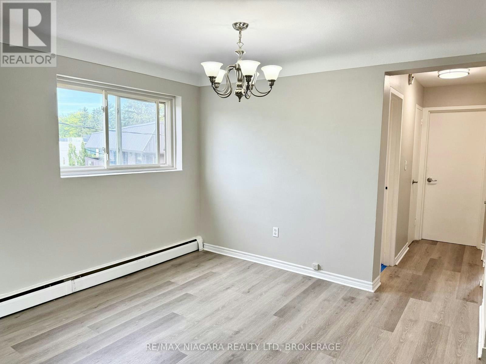7-286 Vine Street, St. Catharines, ON, L2M 4T3 - 16