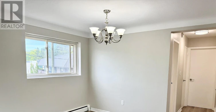 7-286 Vine Street, St. Catharines, ON, L2M 4T3 - 16