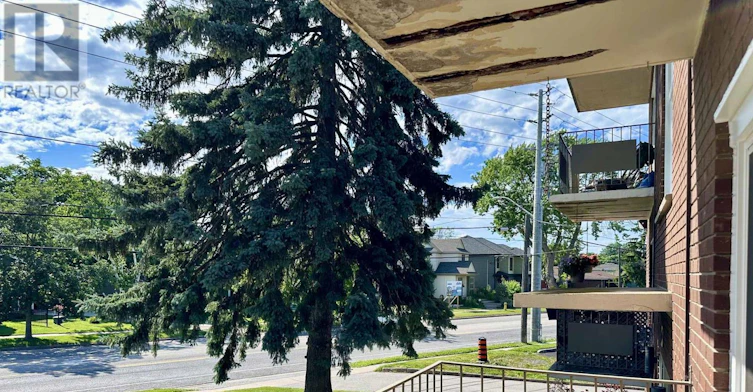 7-286 Vine Street, St. Catharines, ON, L2M 4T3 - 23