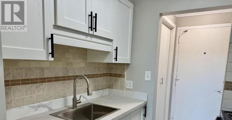 7-286 Vine Street, St. Catharines, ON, L2M 4T3 - 18