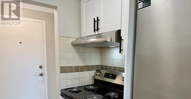 7-286 Vine Street, St. Catharines, ON, L2M 4T3 - 19