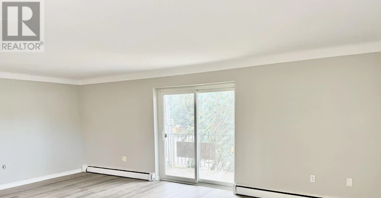 7-286 Vine Street, St. Catharines, ON, L2M 4T3 - 13