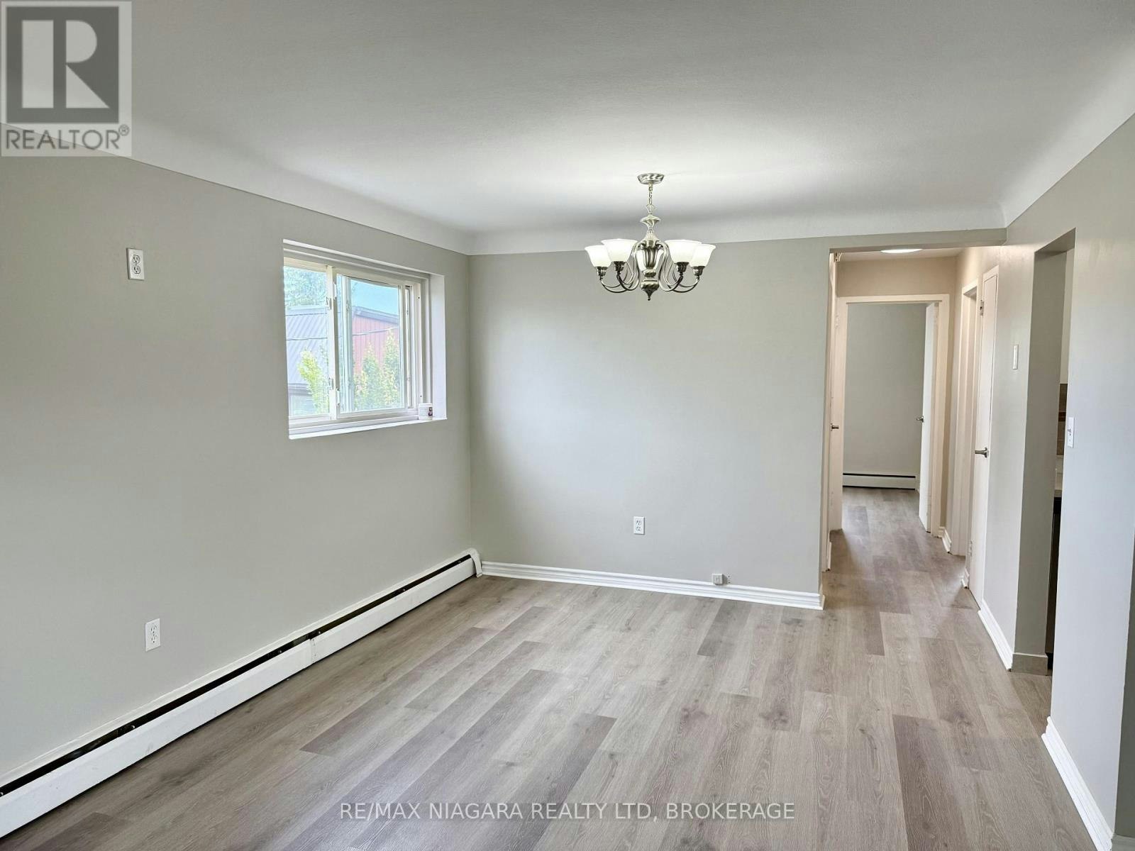 7-286 Vine Street, St. Catharines, ON, L2M 4T3 - 10