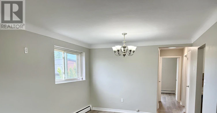 7-286 Vine Street, St. Catharines, ON, L2M 4T3 - 10