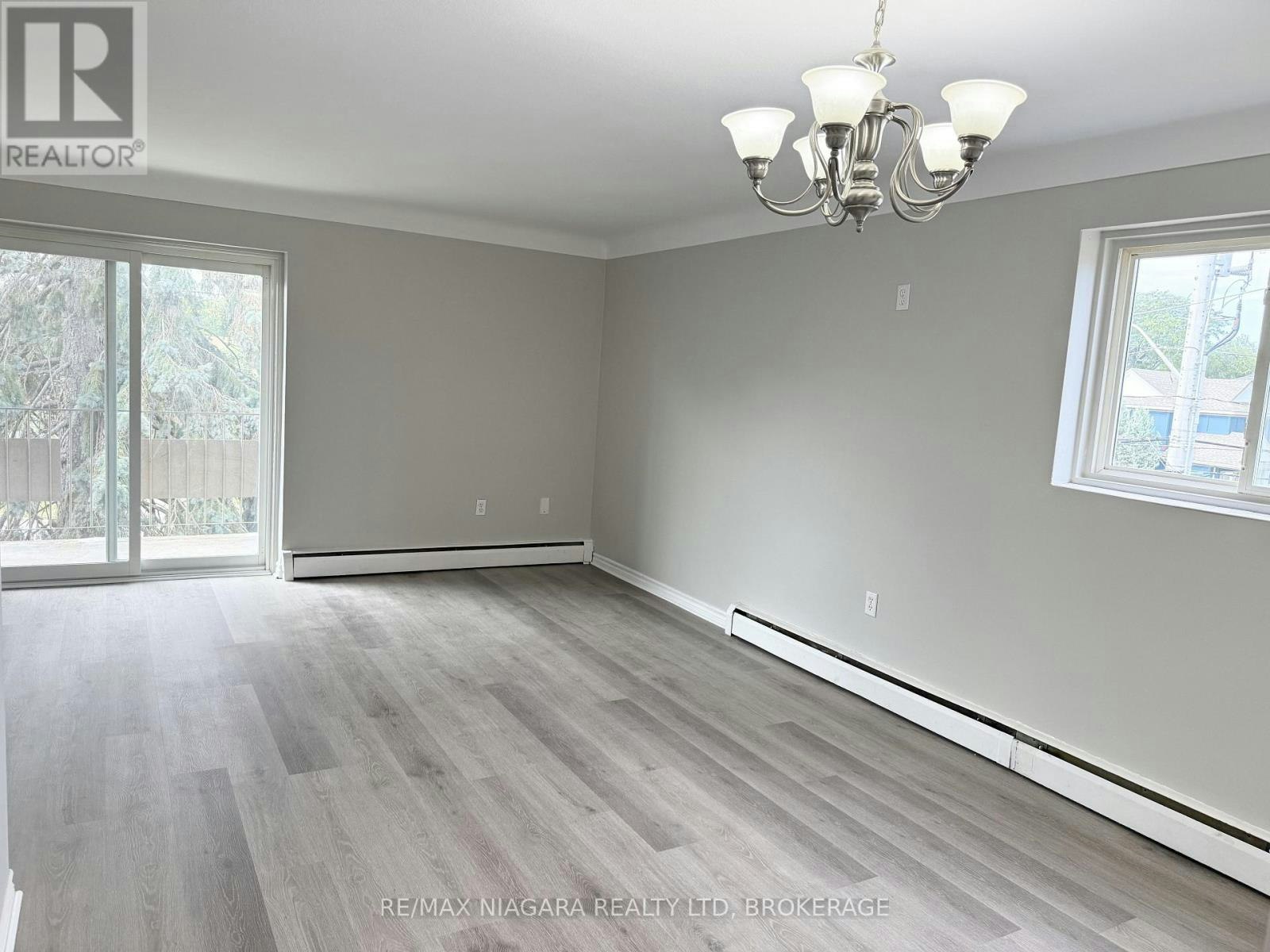 7-286 Vine Street, St. Catharines, ON, L2M 4T3 - 34