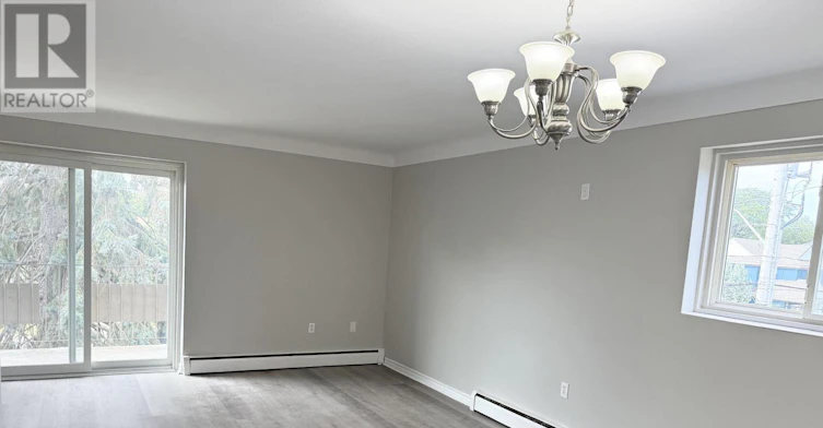 7-286 Vine Street, St. Catharines, ON, L2M 4T3 - 34