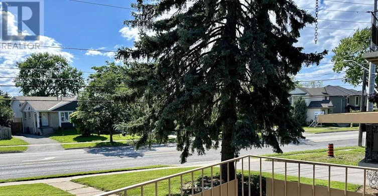 7-286 Vine Street, St. Catharines, ON, L2M 4T3 - 21