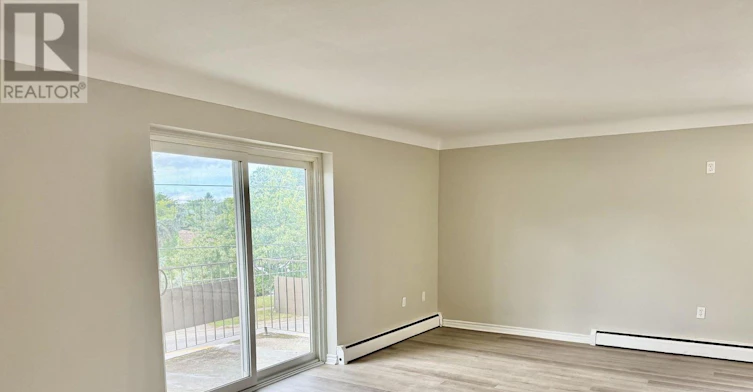 7-286 Vine Street, St. Catharines, ON, L2M 4T3 - 6