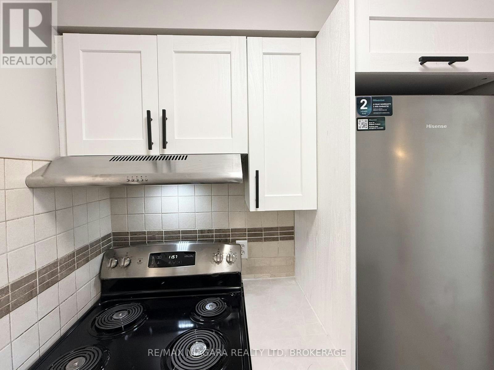 7-286 Vine Street, St. Catharines, ON, L2M 4T3 - 36