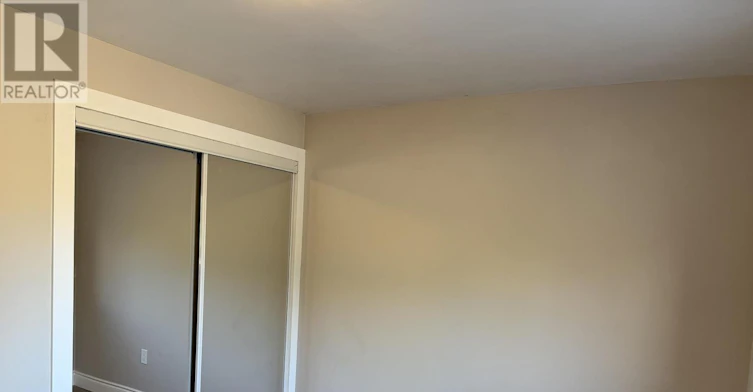 7-286 Vine Street, St. Catharines, ON, L2M 4T3 - 12