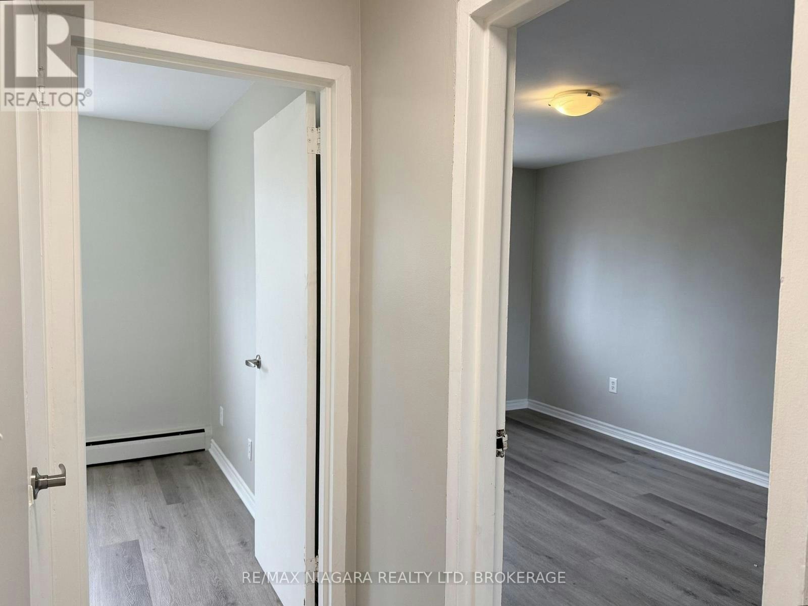 7-286 Vine Street, St. Catharines, ON, L2M 4T3 - 24