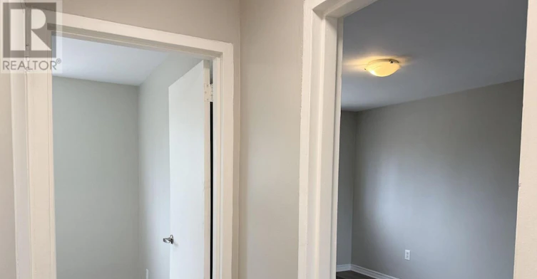 7-286 Vine Street, St. Catharines, ON, L2M 4T3 - 24