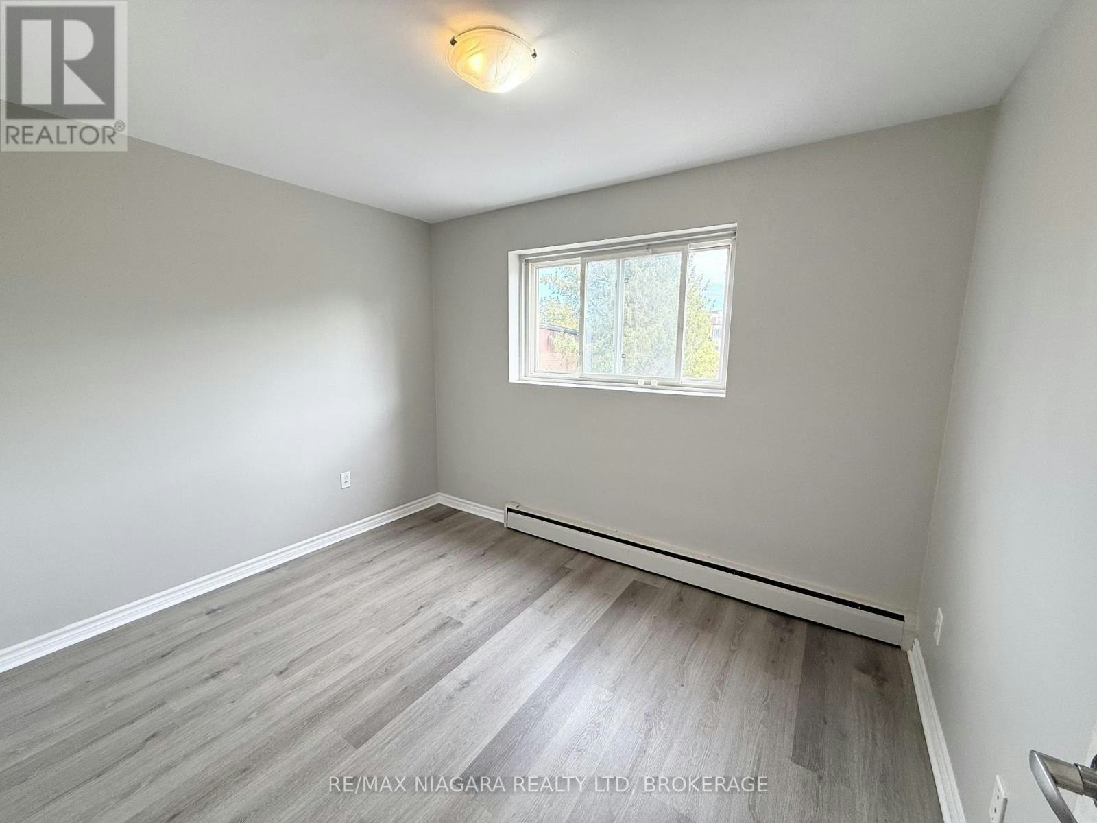 7-286 Vine Street, St. Catharines, ON, L2M 4T3 - 29